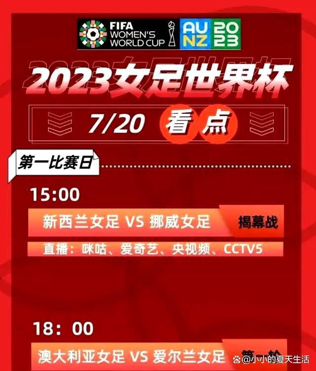 ”勒沃库森上半赛季表现出色，领跑德甲积分榜，同时以小组赛6场全胜的战绩晋级欧联杯16强。